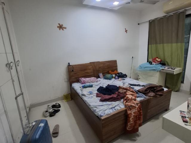 Unitech Arcadia 3 Bedroom 244 Sq. Yd. Builder Floor in South City 2 Gurgaon Listing ID: #9469
