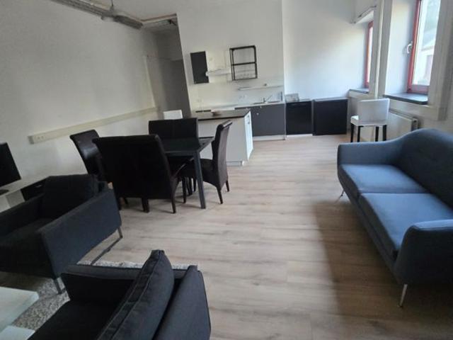 Unitech Cyber Park 3 Bedroom 500 Sq. Yd. Apartment in Sector 39 Gurgaon Listing ID: #10002