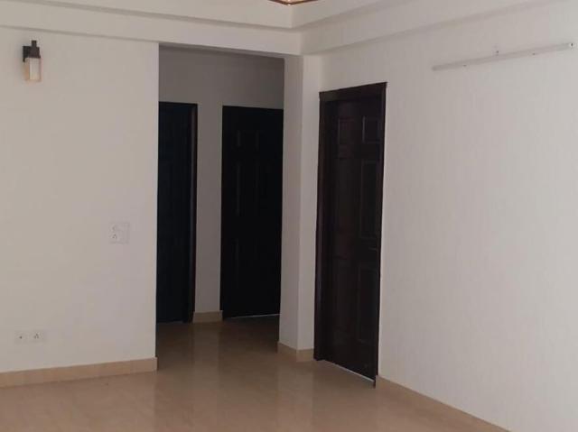 Unitech Cascades 3 Bedroom 2100 Sq. Ft. Apartment in Pi Greater Noida Listing ID: #10045