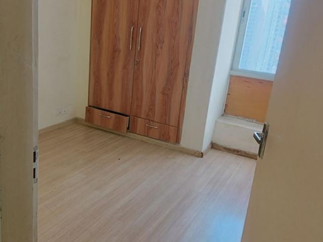 Unitech Escape 3.5 Bedroom 2066 Sq. Ft. Apartment in Sector 50 Gurgaon Listing ID: #9948
