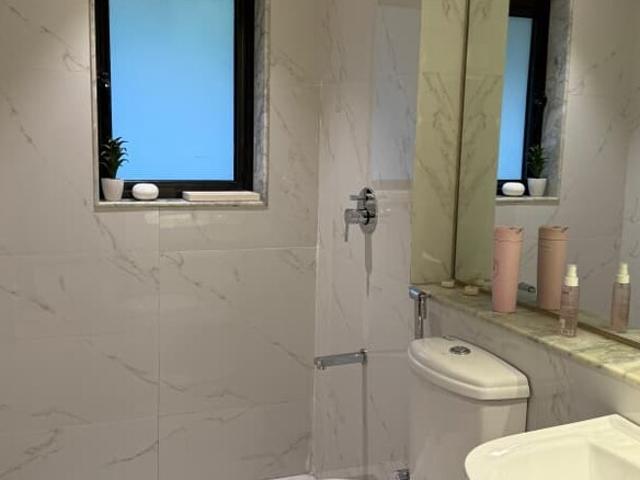 Unitech Fresco 2 Bedroom 1441 Sq. Ft. Apartment in Sector 50 Gurgaon Listing ID: #10127