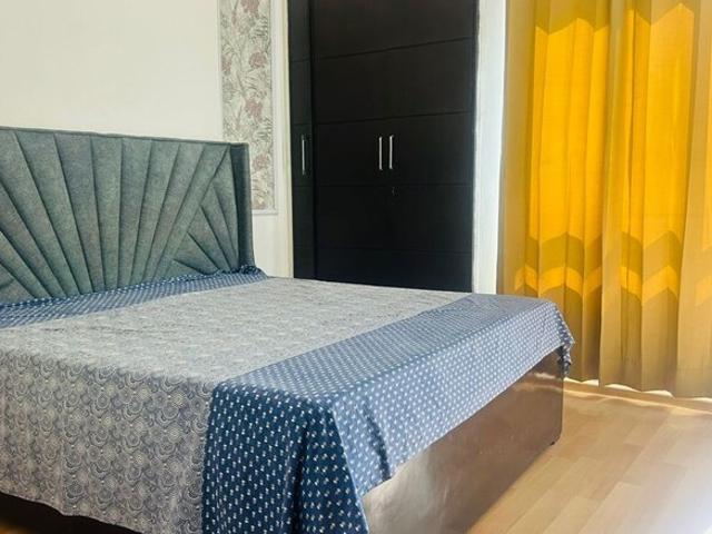 Unitech Fresco 2 Bedroom 1426 Sq. Ft. Apartment in Sector 50 Gurgaon Listing ID: #10150
