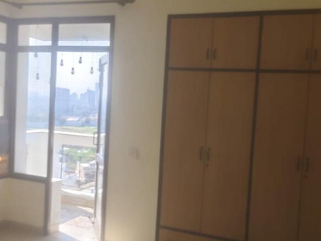 Unitech Fresco 2 Bedroom 1435 Sq. Ft. Apartment in Sector 50 Gurgaon Listing ID: #10127