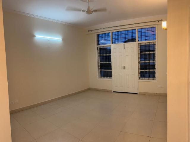 Unitech Fresco 3 Bedroom 1855 Sq. Ft. Apartment in Sector 50 Gurgaon Listing ID: #9860