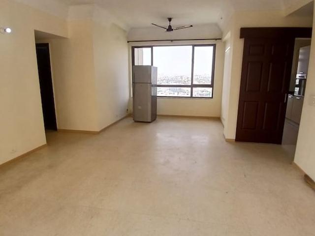 Unitech Fresco 3 Bedroom 1836 Sq. Ft. Apartment in Sector 50 Gurgaon Listing ID: #10384