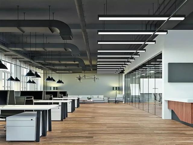 Unitech Global Business Park Commercial Co working Space 100 Sq. Ft. in Sector 26 Gurgaon Listing ID: #10049