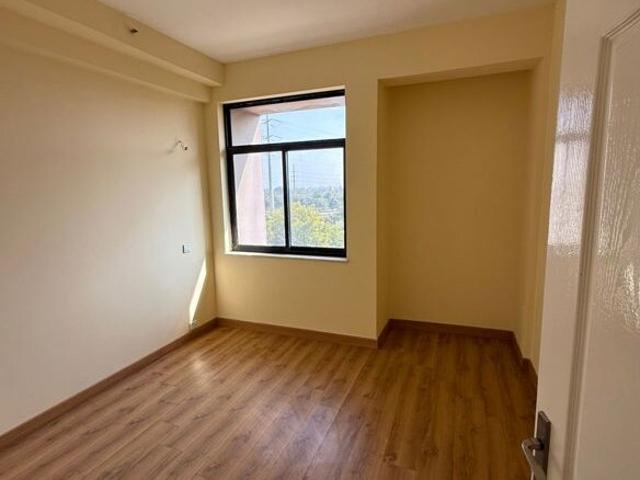 Unitech Habitat 3 Bedroom 2100 Sq. Ft. Apartment in Pi Greater Noida Listing ID: #10096