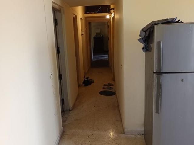Unitech Habitat 3 Bedroom 2100 Sq. Ft. Apartment in Pi Greater Noida Listing ID: #10222