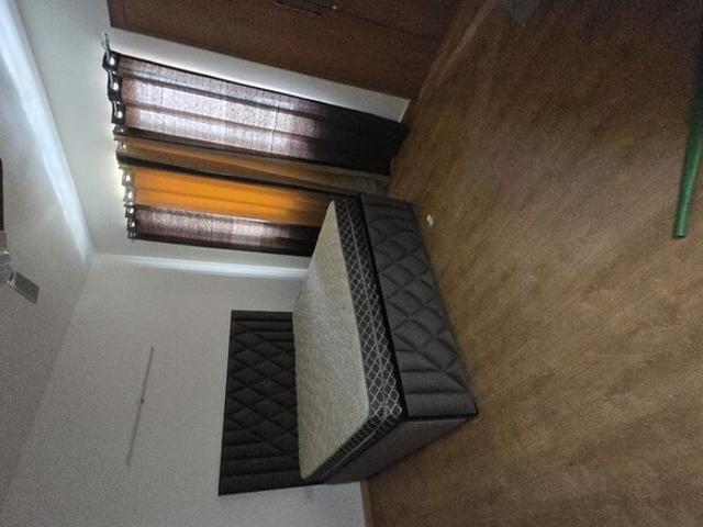 Unitech Horizon 3 Bedroom 1740 Sq. Ft. Apartment in Pi Greater Noida Listing ID: #10198