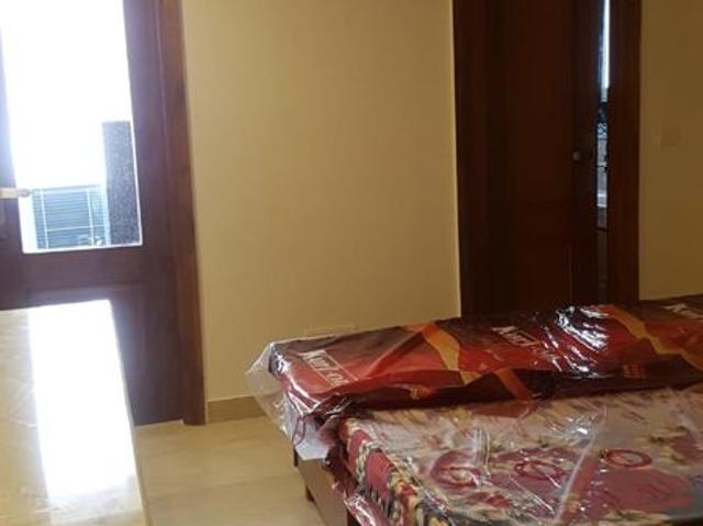 Unitech Ivory Towers 1 Bedroom 100 Sq. Yd. Apartment in Sector 40 Gurgaon Listing ID: #10009