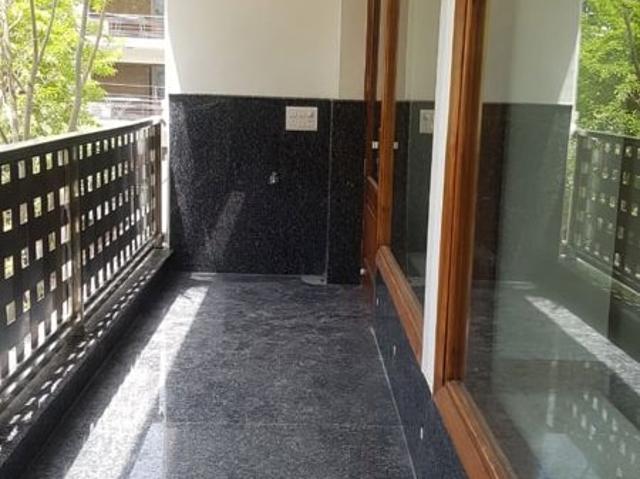 Unitech Infospace 1 Bedroom 200 Sq. Yd. Apartment in Sector 21 Gurgaon Listing ID: #10079