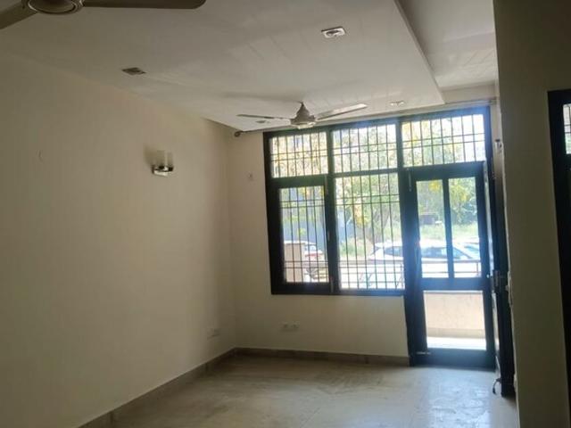 Unitech Singleton Floors South City 3 Bedroom 1620 Sq. Ft. Builder Floor in Sector 50 Gurgaon Listing ID: #10429