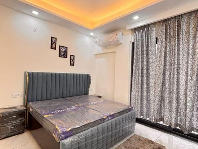 Unitech South City 1 2.5 Bedroom 180 Sq. Yd. Builder Floor in South City 1 Gurgaon Listing ID: #10031