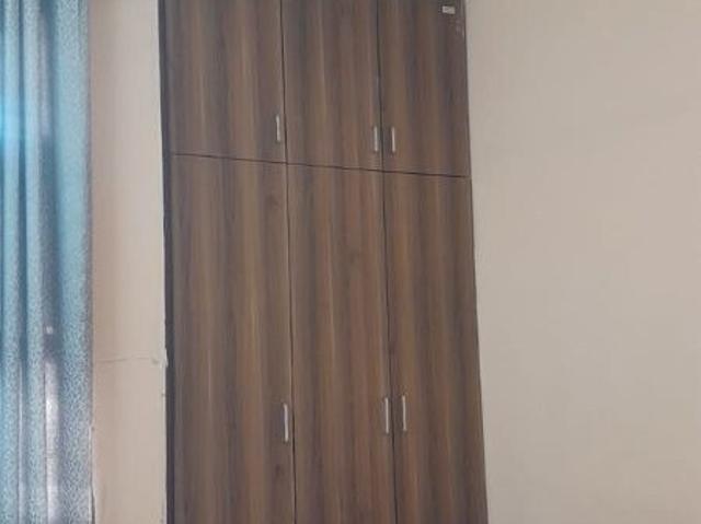 Unitech South City II 3 Bedroom 1500 Sq. Ft. Builder Floor in Sector 50 Gurgaon Listing ID: #10115