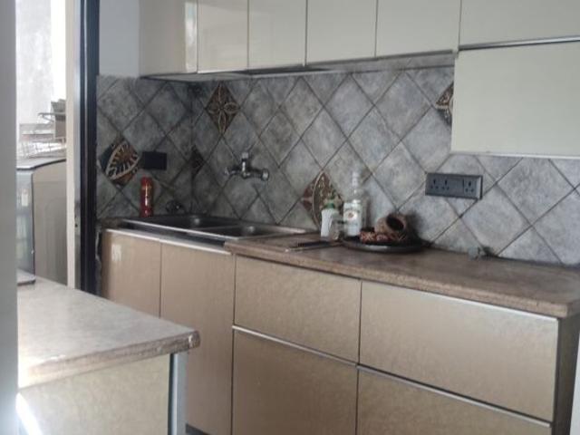 Unitech South City II 3 Bedroom 240 Sq. Ft. Builder Floor in Sector 50 Gurgaon Listing ID: #10330