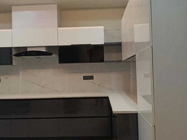 Unitech South City II 4 Bedroom 4500 Sq. Ft. Builder Floor in Sector 50 Gurgaon Listing ID: #9955