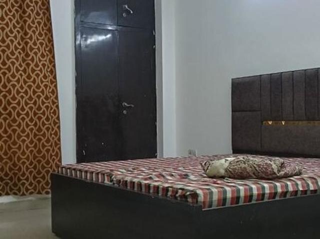 Unitech The Close North 4 Bedroom 3170 Sq. Ft. Apartment in Sector 50 Gurgaon Listing ID: #10388