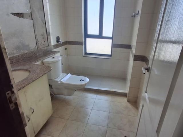 Unitech The Close North 3 Bedroom 1997 Sq. Ft. Apartment in Sector 50 Gurgaon Listing ID: #10266