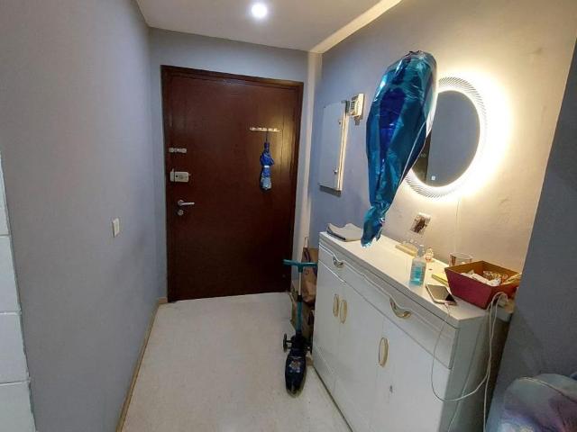 Unitech The Close North 3 Bedroom 2100 Sq. Ft. Apartment in Sector 50 Gurgaon Listing ID: #9927