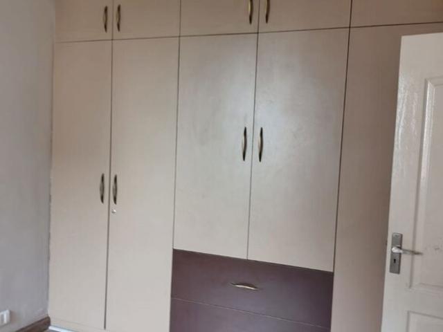 Unitech The Close North 3 Bedroom 2100 Sq. Ft. Apartment in Sector 50 Gurgaon Listing ID: #10268