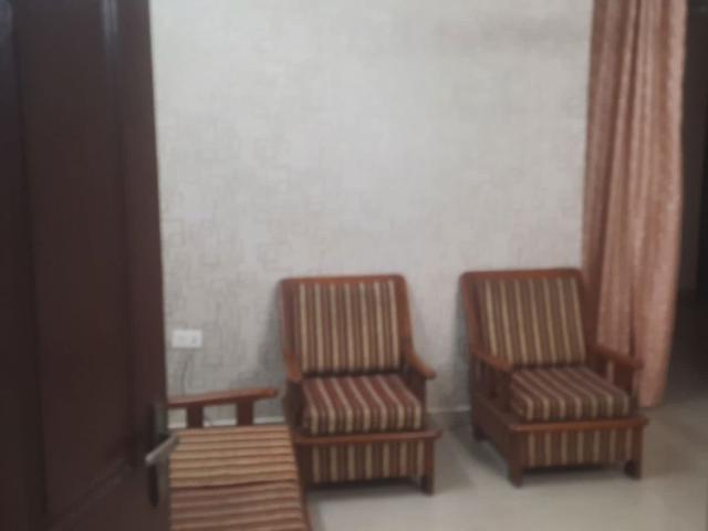 Unitech The Great India Place 2 Bedroom 250 Sq. Yd. Apartment in Sector 38 Noida Listing ID: #10002