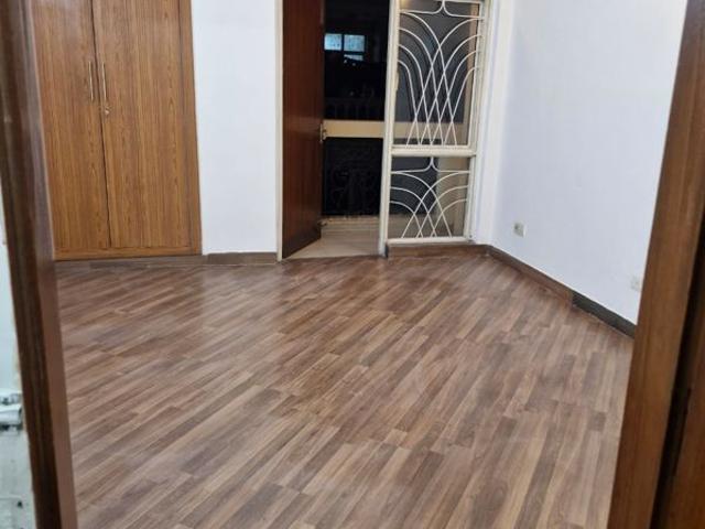 Unitech The Residences Gurgaon 3 Bedroom 1545 Sq. Ft. Apartment in Sector 33 Gurgaon Listing ID: #10396