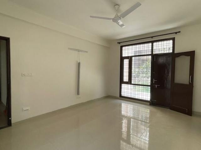 Unitech The Residences Gurgaon 4 Bedroom 1850 Sq. Ft. Apartment in Sector 33 Gurgaon Listing ID: #10366