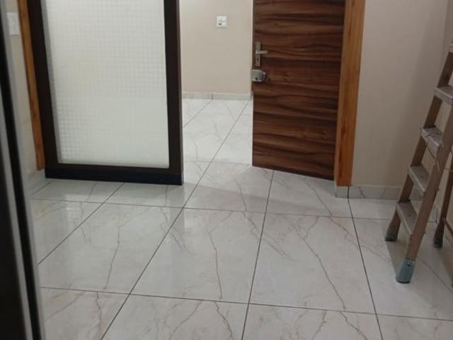 Unitech The Residences Sector 33 4 Bedroom 1870 Sq. Ft. Apartment in Sector 33 Gurgaon Listing ID: #10082