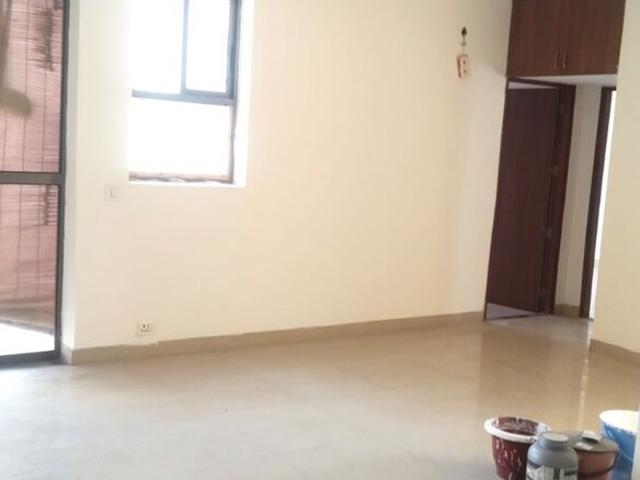 Unitech The Residences Sector 33 3 Bedroom 1475 Sq. Ft. Apartment in Sector 33 Gurgaon Listing ID: #10392