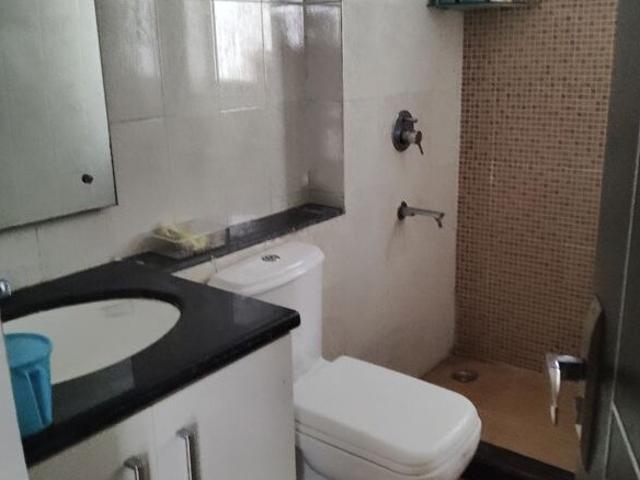 Unitech The Residences Sector 33 3 Bedroom 1420 Sq. Ft. Apartment in Sector 33 Gurgaon Listing ID: #10398