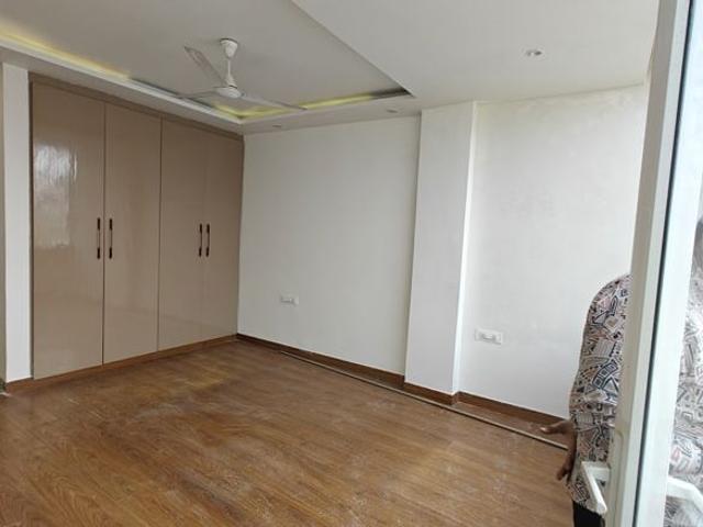 Unitech Uniworld City 4 Bedroom 2870 Sq. Ft. Apartment in Sector 30 Gurgaon Listing ID: #10320