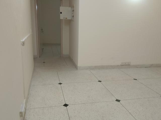 Unitech Uniworld Gardens 2 3 Bedroom 1355 Sq. Ft. Apartment in Sector 47 Gurgaon Listing ID: #9812