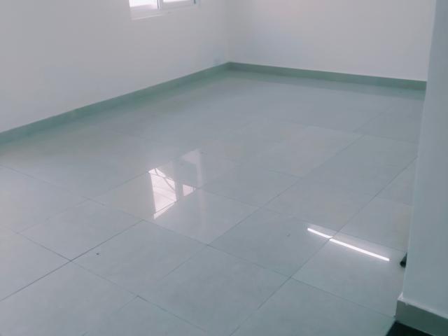 Unitech Uniworld Gardens 2 Bedroom 1000 Sq. Ft. Apartment in Sector 47 Gurgaon Listing ID: #10411