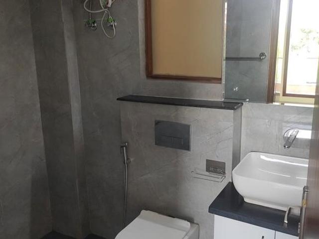 Unitech Uniworld Gardens 2 Bedroom 1050 Sq. Ft. Apartment in Sector 47 Gurgaon Listing ID: #10366