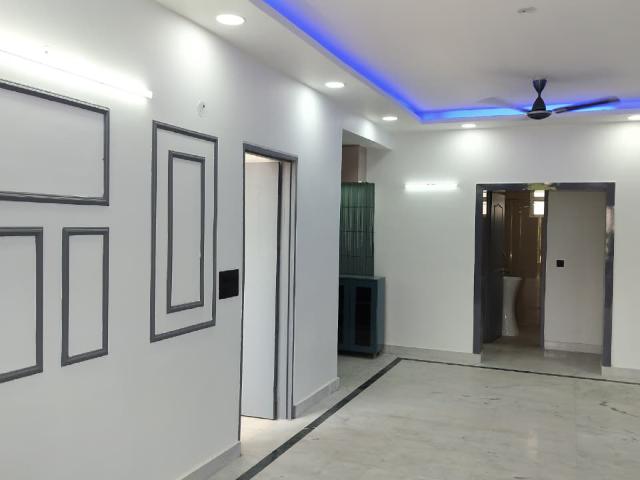Unitech Uniworld Gardens 2 Bedroom 997 Sq. Ft. Apartment in Sector 47 Gurgaon Listing ID: #10359