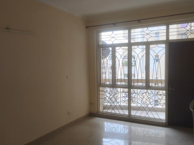 Unitech Woodstock Floors 2 Bedroom 192 Sq. Yd. Builder Floor in Sector 50 Gurgaon Listing ID: #10368