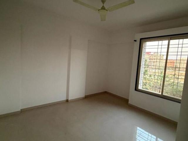 United Arise 2 Bedroom 850 Sq. Ft. Apartment in Lohgaon Pune Listing ID: #10296