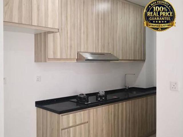 United Point Condo For Sale Near MRT