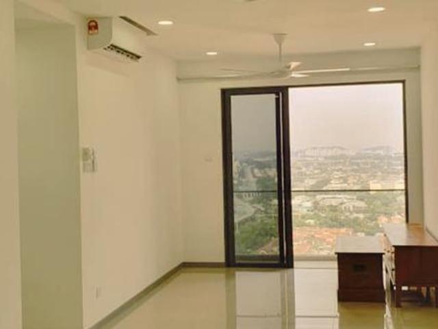 United Point For Sale