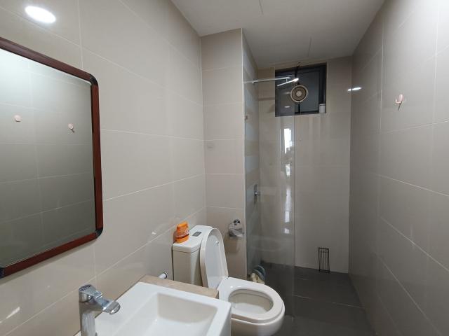 united point residence, condominium