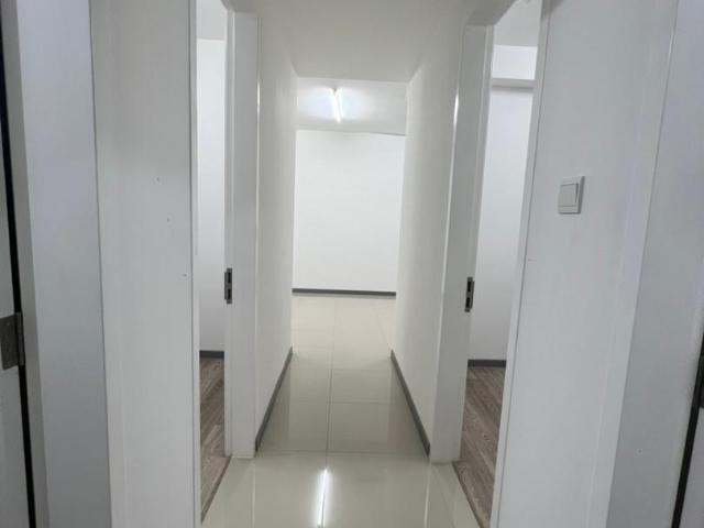united point residence, condominium