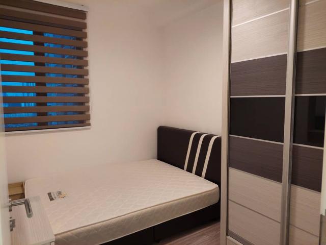 united point residence, condominium