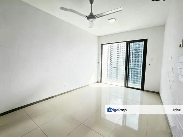 United Point Residensi Berpadu