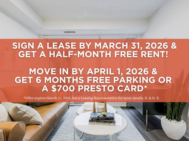 Uniti MISTRY [object Promise] for Rent