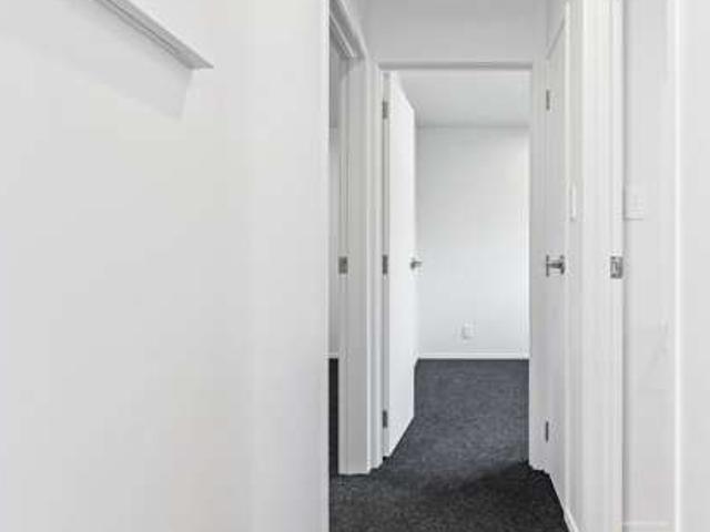 Units 1 and 2/10A Awanui Street, Merrilands, New Plymouth