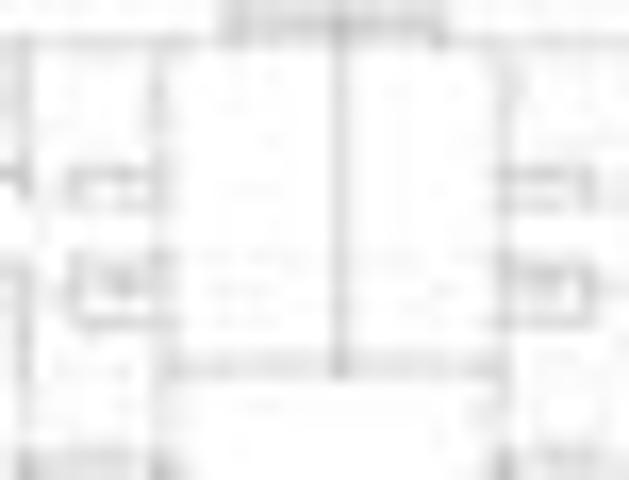 Units 1 & 2 Available | Fixed Price $722,500