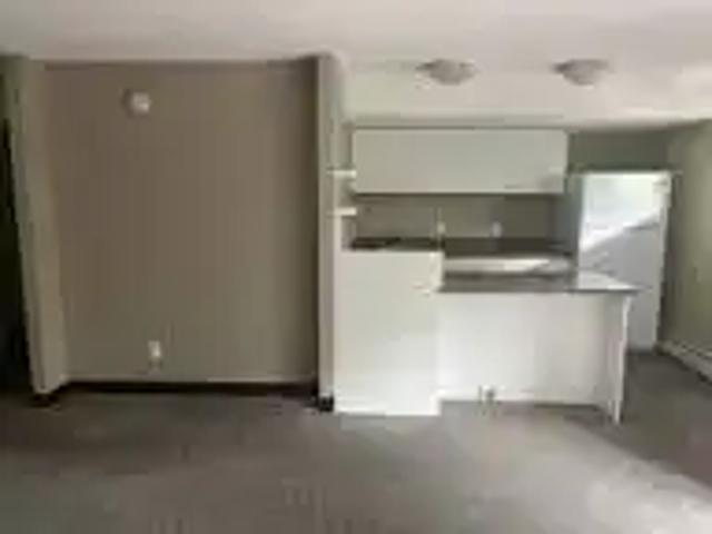 Units available at Arbour Court: 10308 119 Street