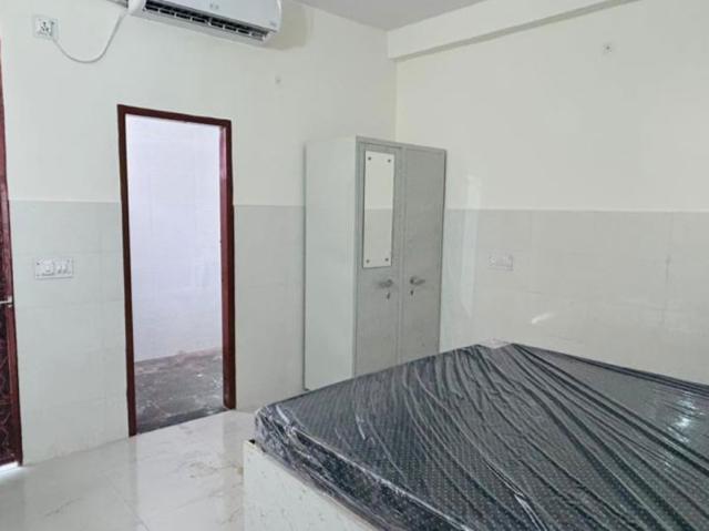 Unity The Amaryllis 4 Bedroom 2701 Sq. Ft. Apartment in Karol Bagh Delhi Listing ID: #10262