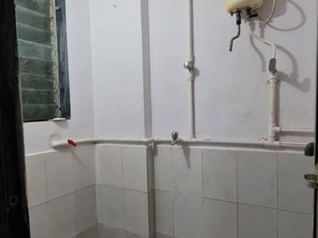 Unity Apartment Malad 1 RK 300 Sq. Ft. Apartment in Malad West Mumbai Listing ID: #10323