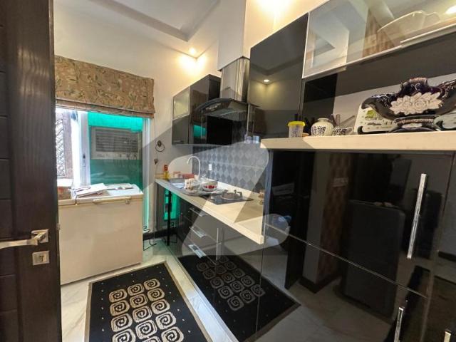 Unity estates offers full modern 20 marla elegant and fully maintained super hot located bungalow is available in the best block of dha lahore. DHA Phase 6 Block B
